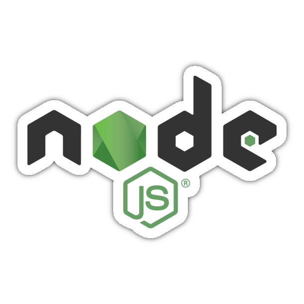 Node.png